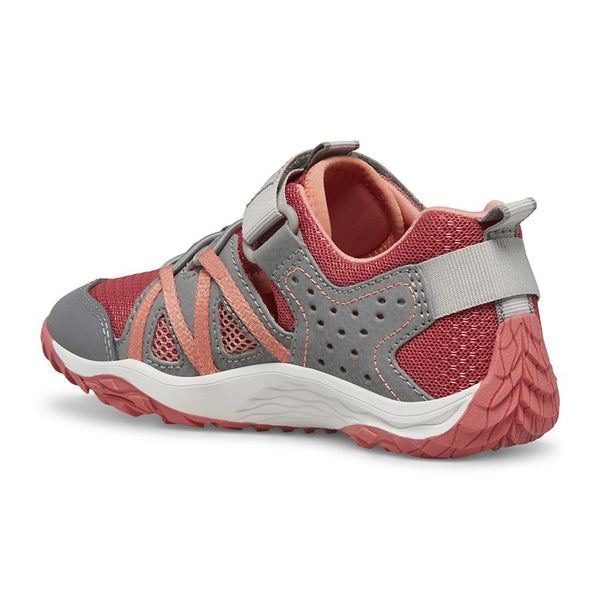 Merrell Hydro Glove Big Shoes Kid's