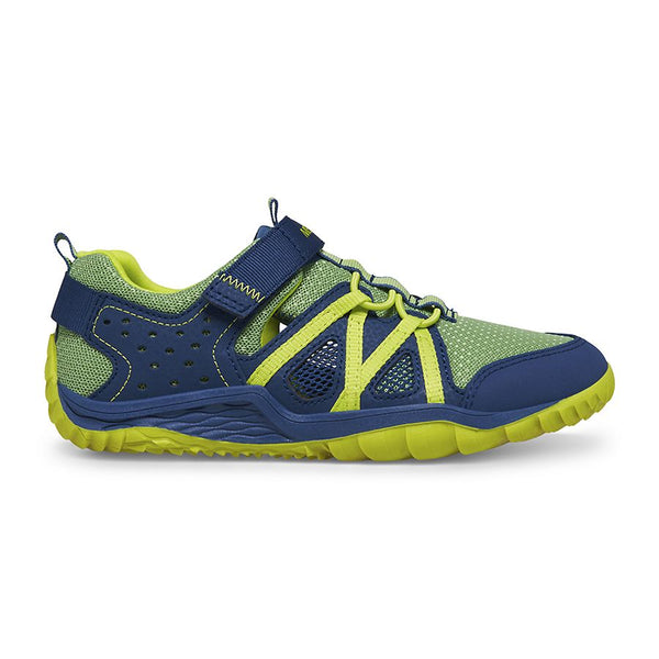 XXB Merrell Hydro Glove shoes Boy's