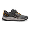 XXB Merrell Nova 3 Shoes Boy's