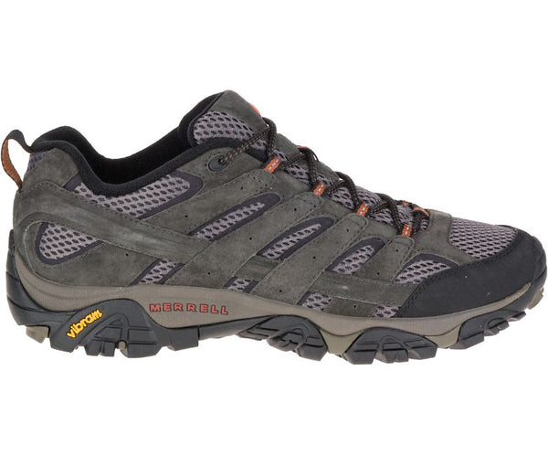 Merrell Men's Moab 2 Ventilator - Ascent Outdoors LLC