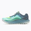 XXB Merrell Women's Antora 3 Rainbow