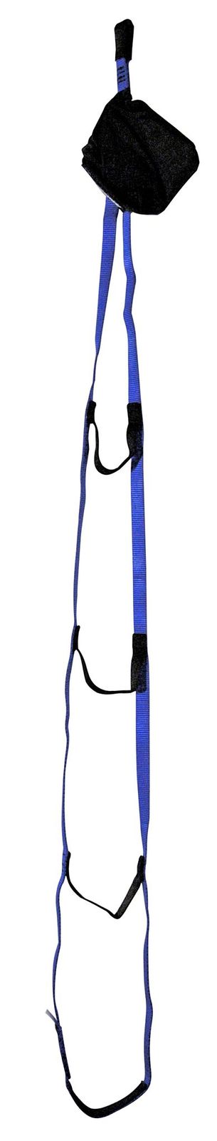 Metolius Pocket Aider 3/4