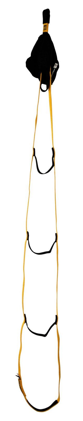 Metolius Pocket Aider 3/4