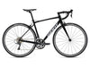 Giant Contend 3