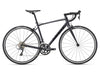 Giant Contend 3