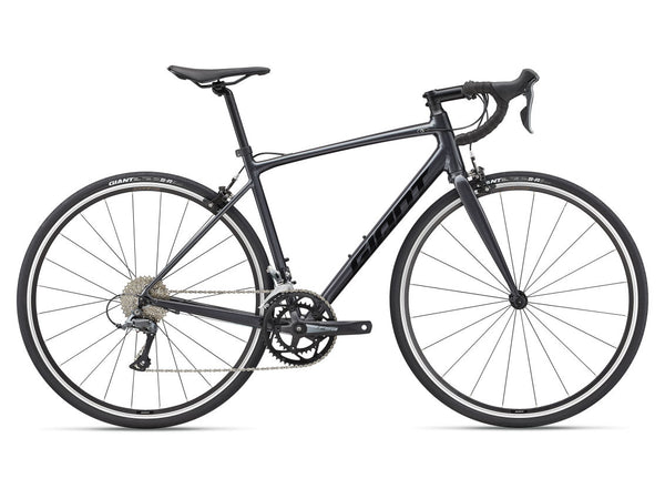 Giant Contend 3