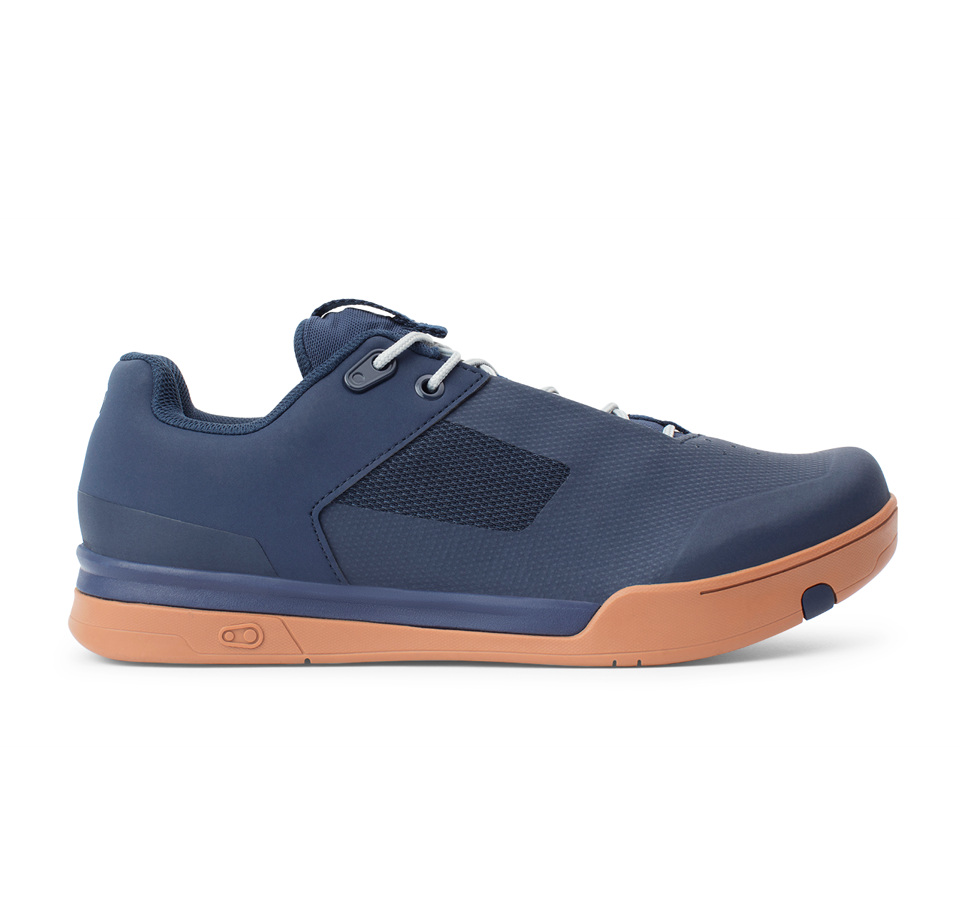 Crank Brothers Mountain Shoes Mallet Lace - Ascent Cycles