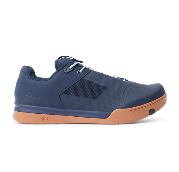 Crank Brothers Mountain Shoes Mallet Lace - Ascent Cycles