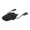 Marker Brake Royal - Ascent Outdoors LLC