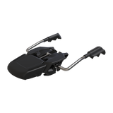 Marker Brake Royal - Ascent Outdoors LLC