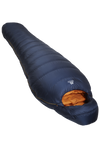 Mountain Equipment Helium 400 Men's Sleeping Bag - Ascent Outdoors LLC