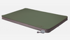 Exped Megamat Duo 10 - Ascent Outdoors LLC