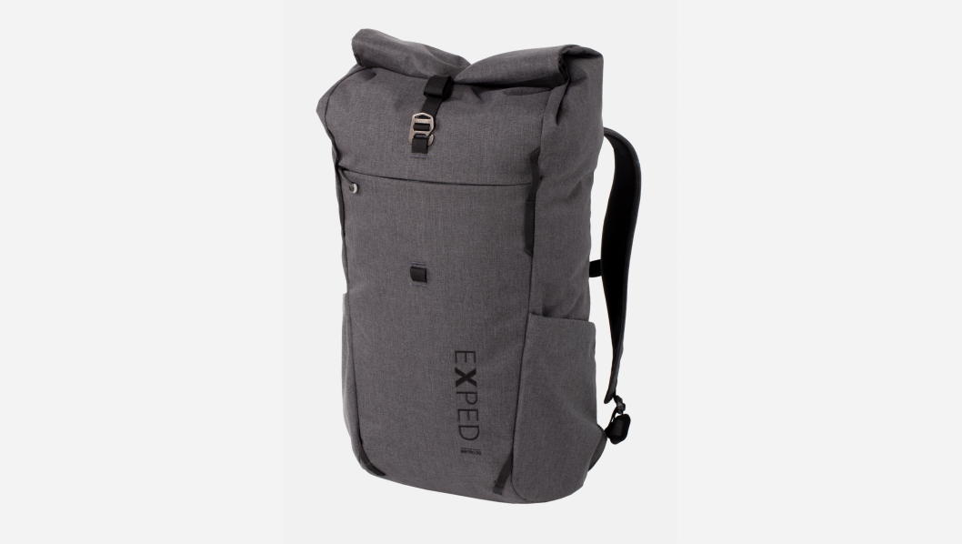 Exped Metro 30 - Ascent Outdoors LLC
