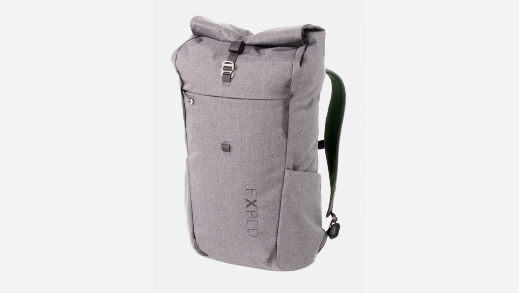 Exped Metro 30 - Ascent Outdoors LLC