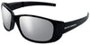 Julbo MonteRosa - Ascent Outdoors LLC