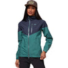 Outdoor Research  Women's Aspire Jacket