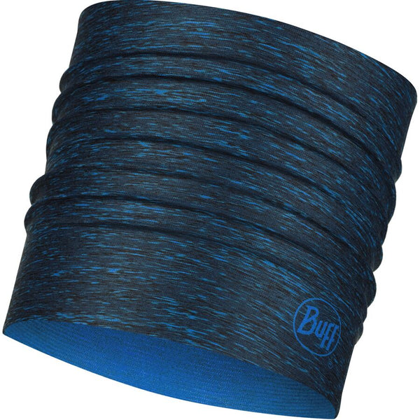 Buff Coolnet Uv+ Mfl Headband - Ascent Outdoors LLC
