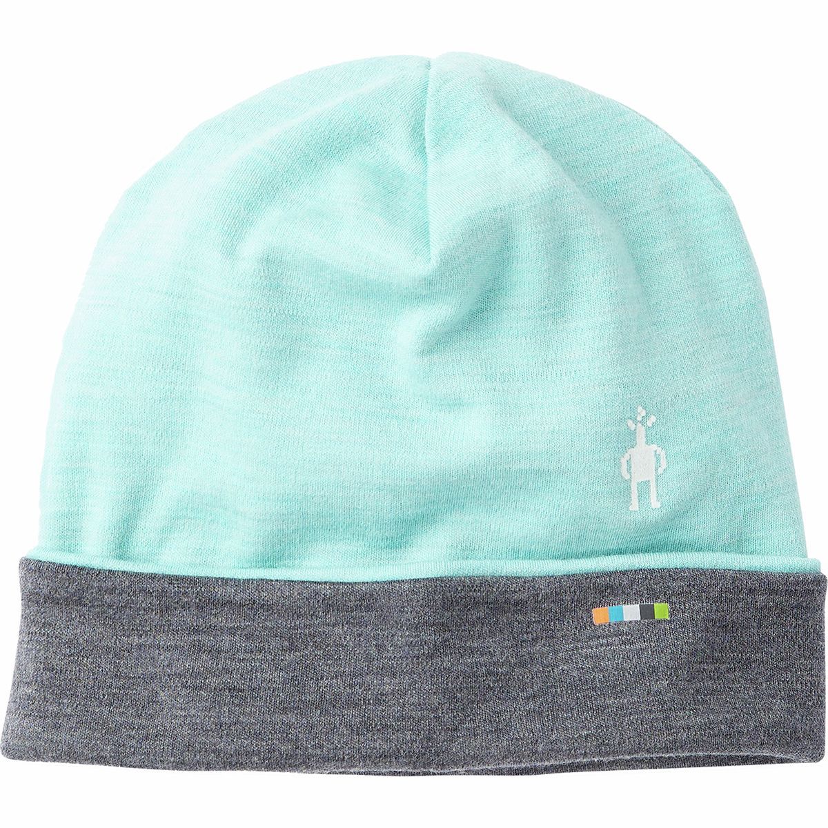 Smartwool Merino 250 Cuffed Beanie - Miyar Adventures & Outfitters