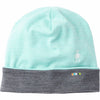 Smartwool Merino 250 Cuffed Beanie - Miyar Adventures & Outfitters