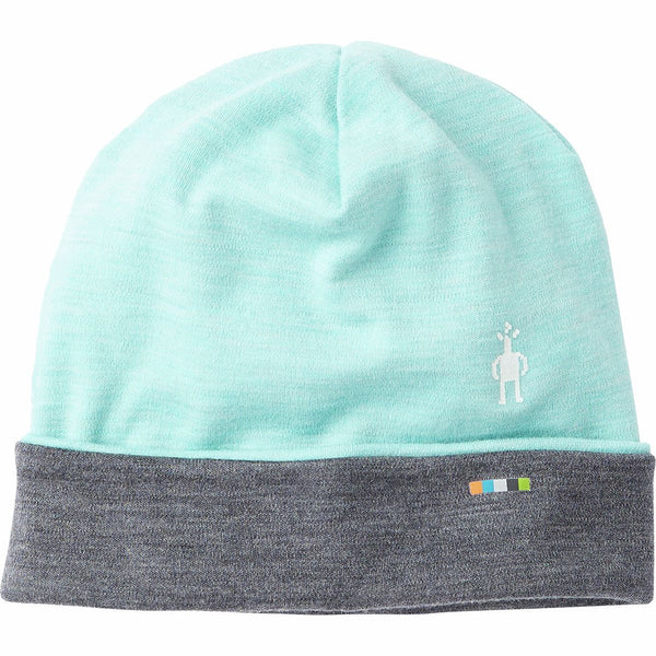 Smartwool Merino 250 Cuffed Beanie - Miyar Adventures & Outfitters