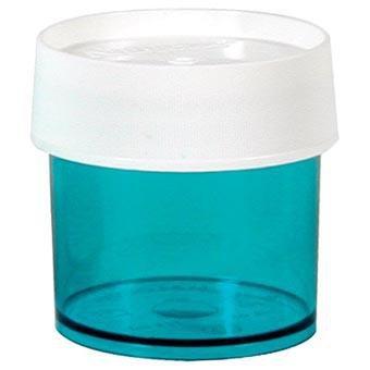 Nalgene Straight Side Jars - Ascent Outdoors LLC