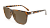 Knockaround Fast Lanes