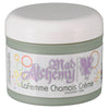 Mad Alchemy La Femme Chamois Creme