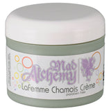 Mad Alchemy La Femme Chamois Creme