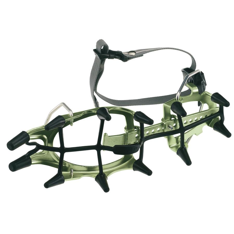 CAMP USA Universal 12 Point Protectors One Color, One Size - Ascent Outdoors LLC