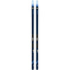 Rossignol Evo XT 60 Positrack/Tour SI Ski
