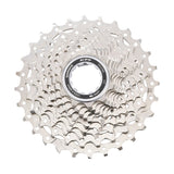 Shimano CS-5700 105 10-Speed Cassette