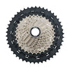 Shimano CS-M7000 SLX 11-Speed Cassette Sprocket