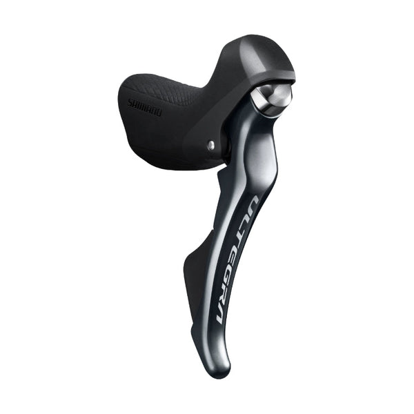 Shimano Ultegra ST-R8000 11Speed Double Sti Lever Set
