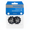 Shimano RD-9070 Rear Derailleur pulley set