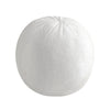Petzl Power Ball Chalk - Ascent Outdoors LLC