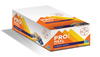Probar Meal Bar-Blueberry Muffin 12-Pack