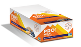 Probar Meal Bar-Blueberry Muffin 12-Pack