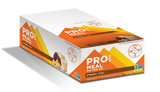 Probar Meal Bar S'mores 12-Pack