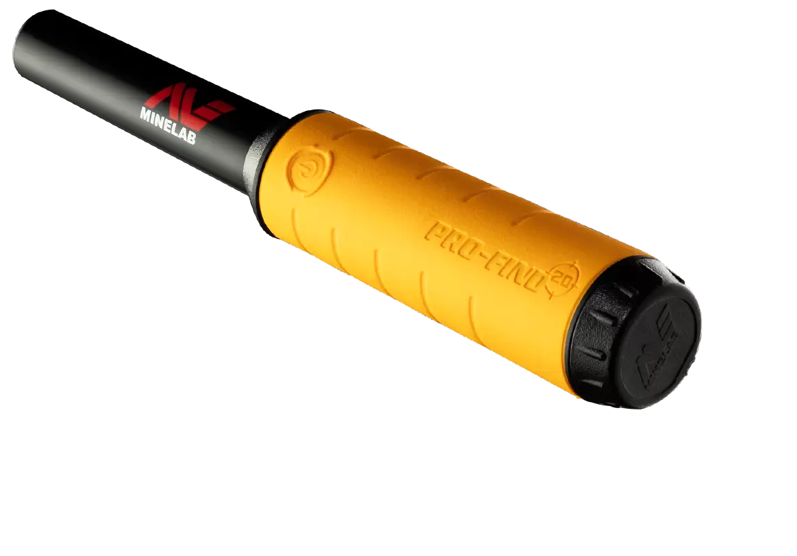 Minelab PRO-FIND 20 Pinpointer