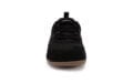 Xero Shoes Prio Suede Shoe Men's
