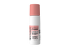 Vauhti Pure Skin Ski Clean & Care