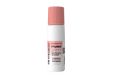 Vauhti Pure Skin Ski Clean & Care