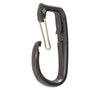 Black Diamond Ice Clipper - Ascent Outdoors LLC