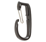 Black Diamond Ice Clipper - Ascent Outdoors LLC