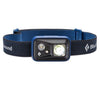 Black Diamond Spot Headlamp - Ascent Outdoors LLC