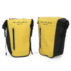 Burley Pannier Set