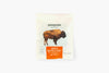 Patagonia Provision Original Buffalo Jerky - Ascent Outdoors LLC