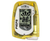 Pieps Micro BT Avalanche Beacon - Ascent Outdoors LLC