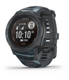 Garmin Instinct Solar Surf Edition - Ascent Cycles