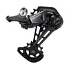 Shimano RD M6100 Deore SGS Rear Derailleur